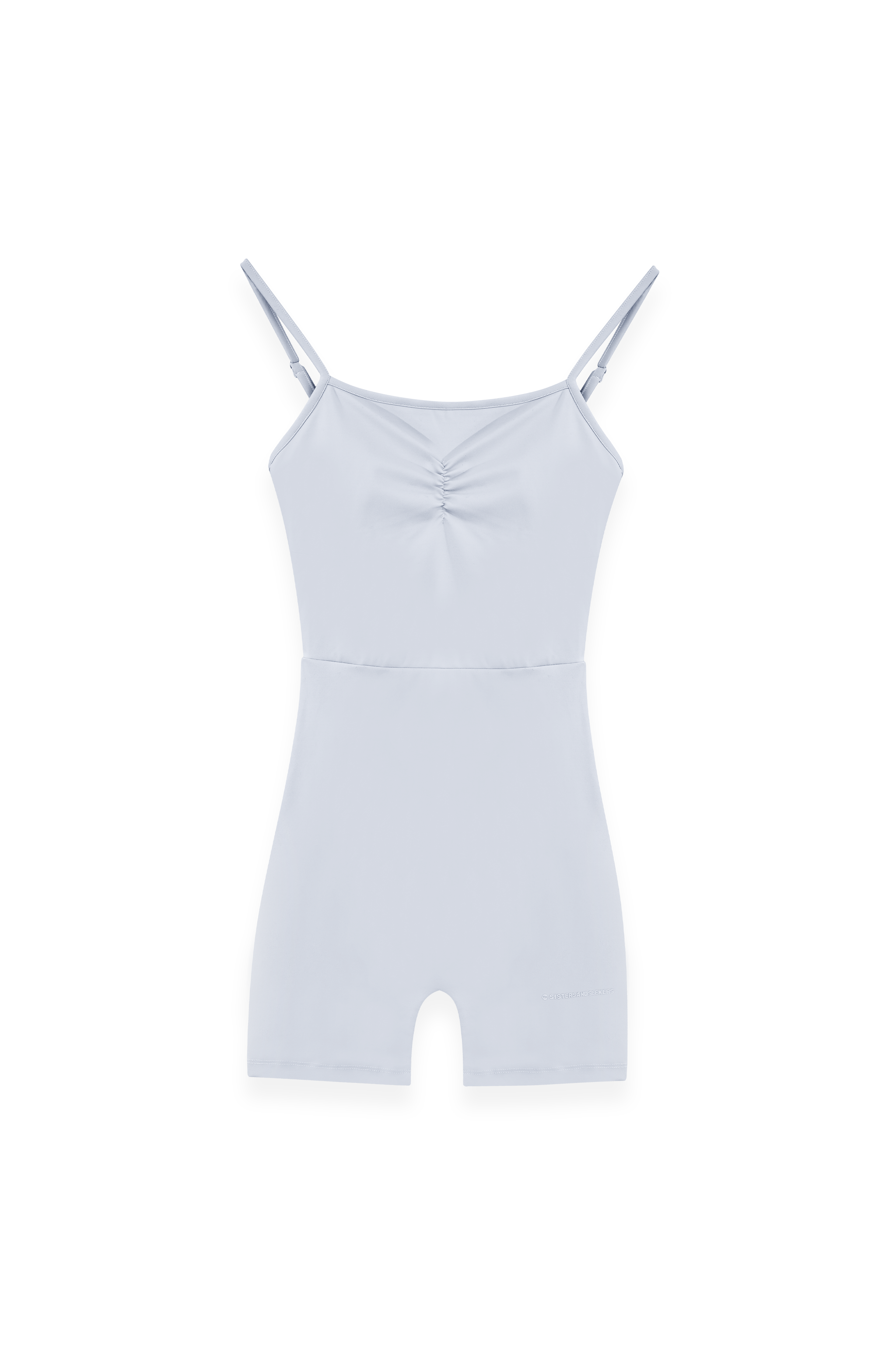 Soap Active Unitard